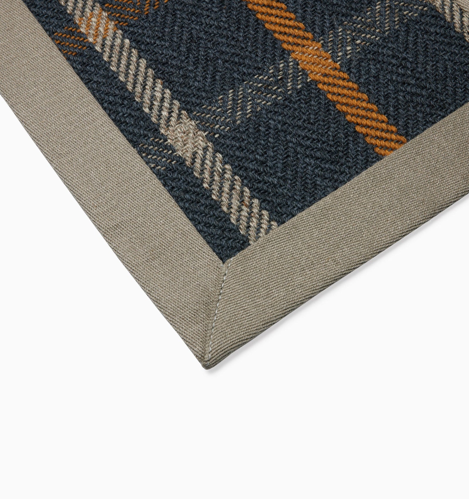 Bryant Rug