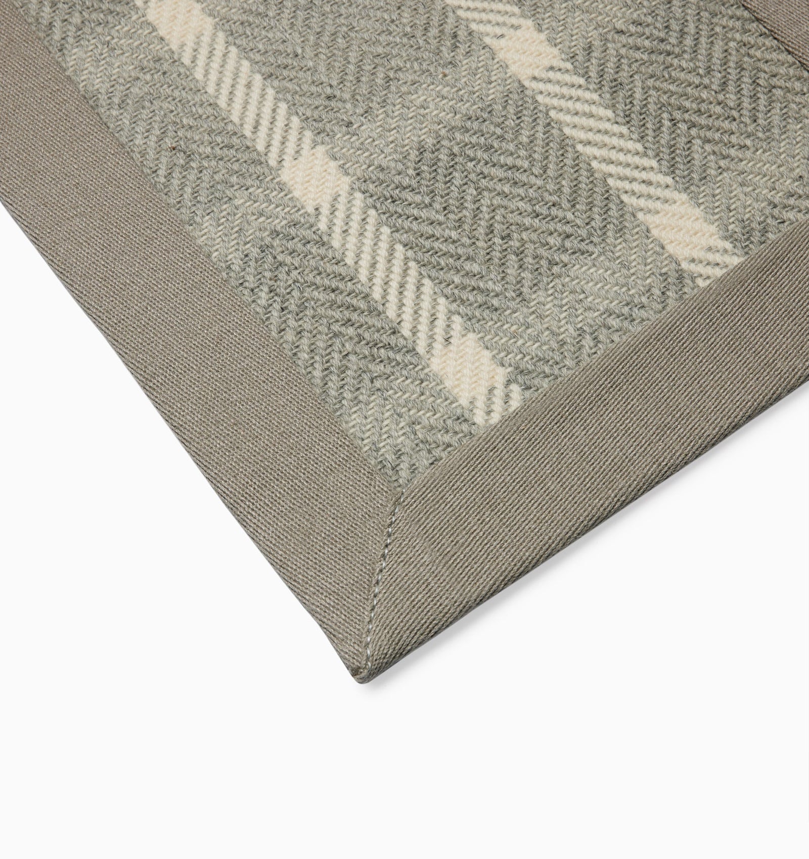 Bryant Rug