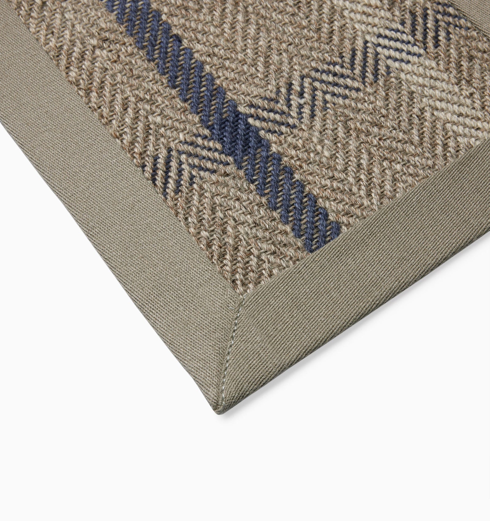 Bryant Rug