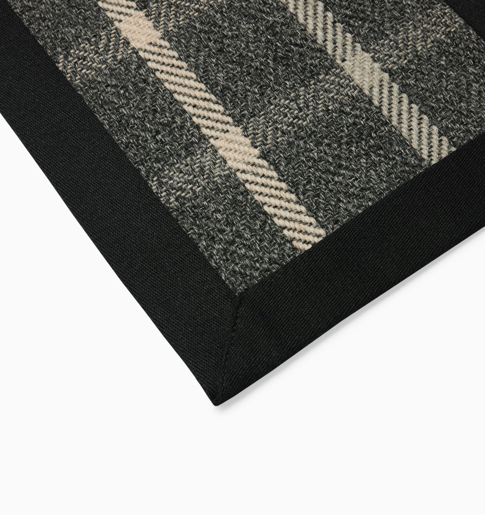 Bryant Rug