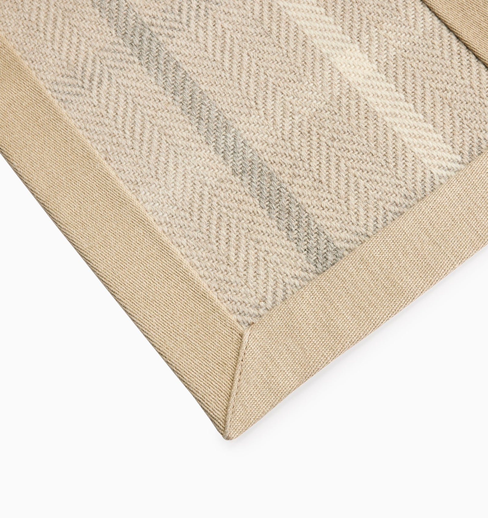 Bryant Rug