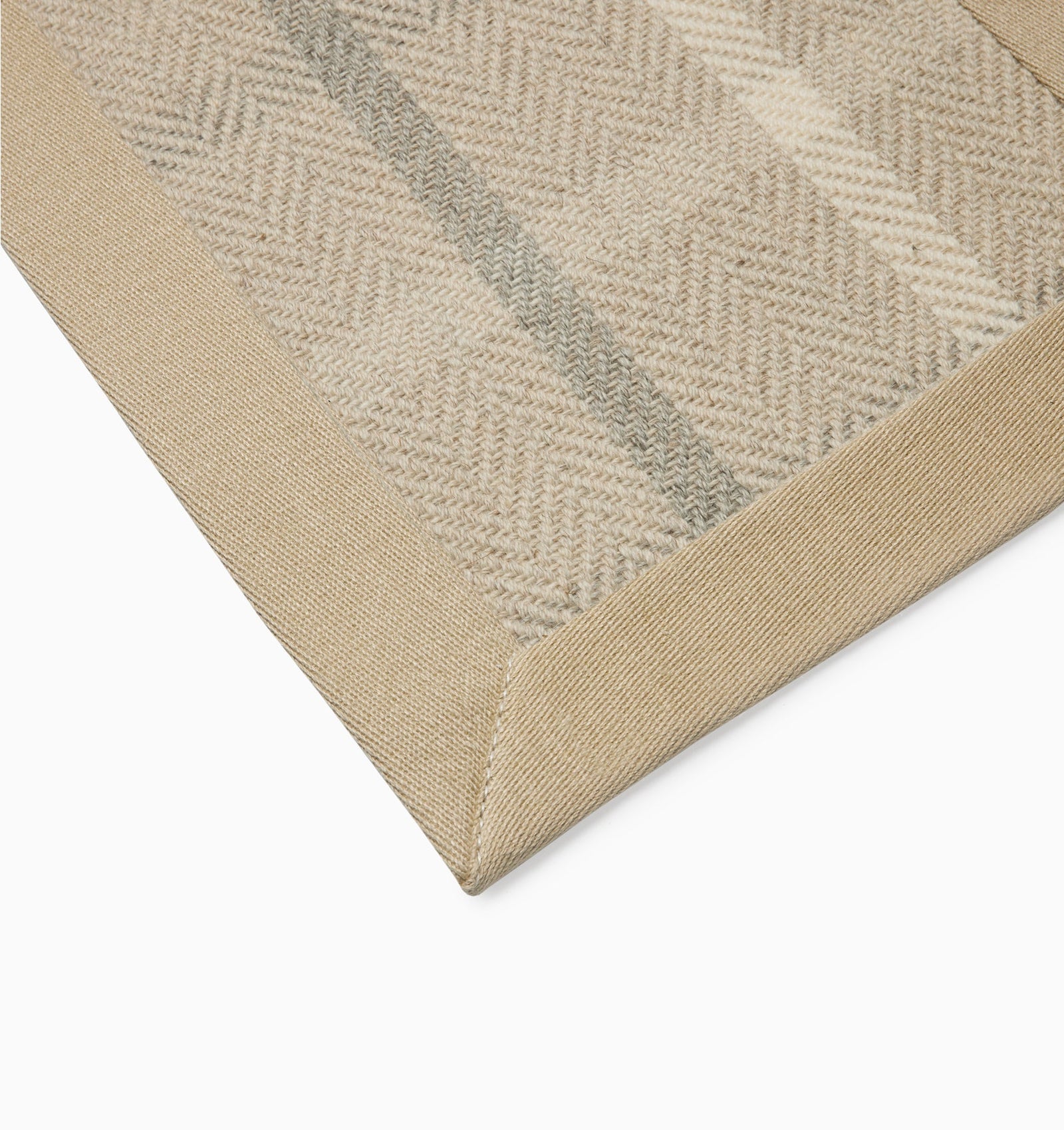 Bryant Rug