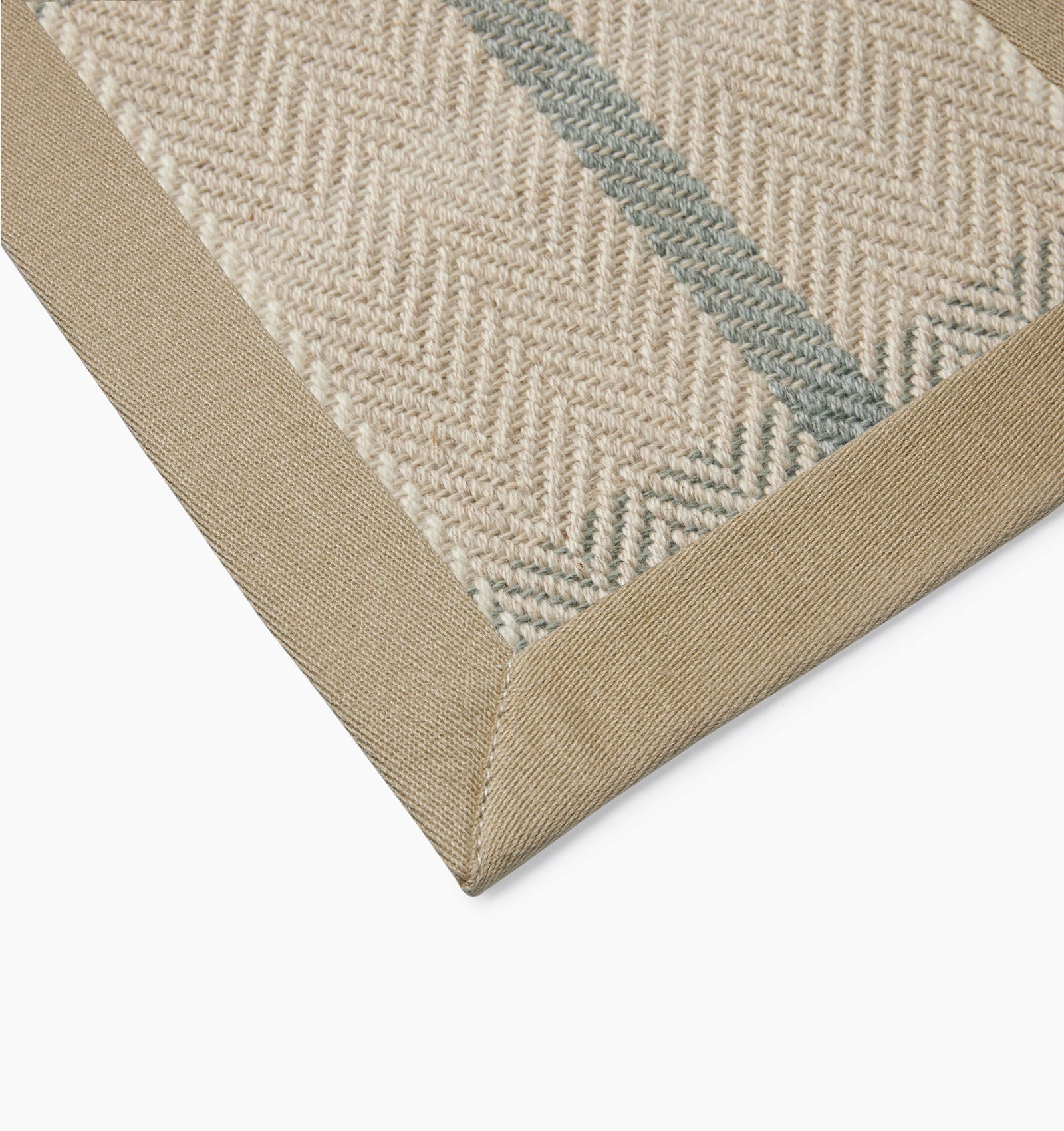 Bryant Rug