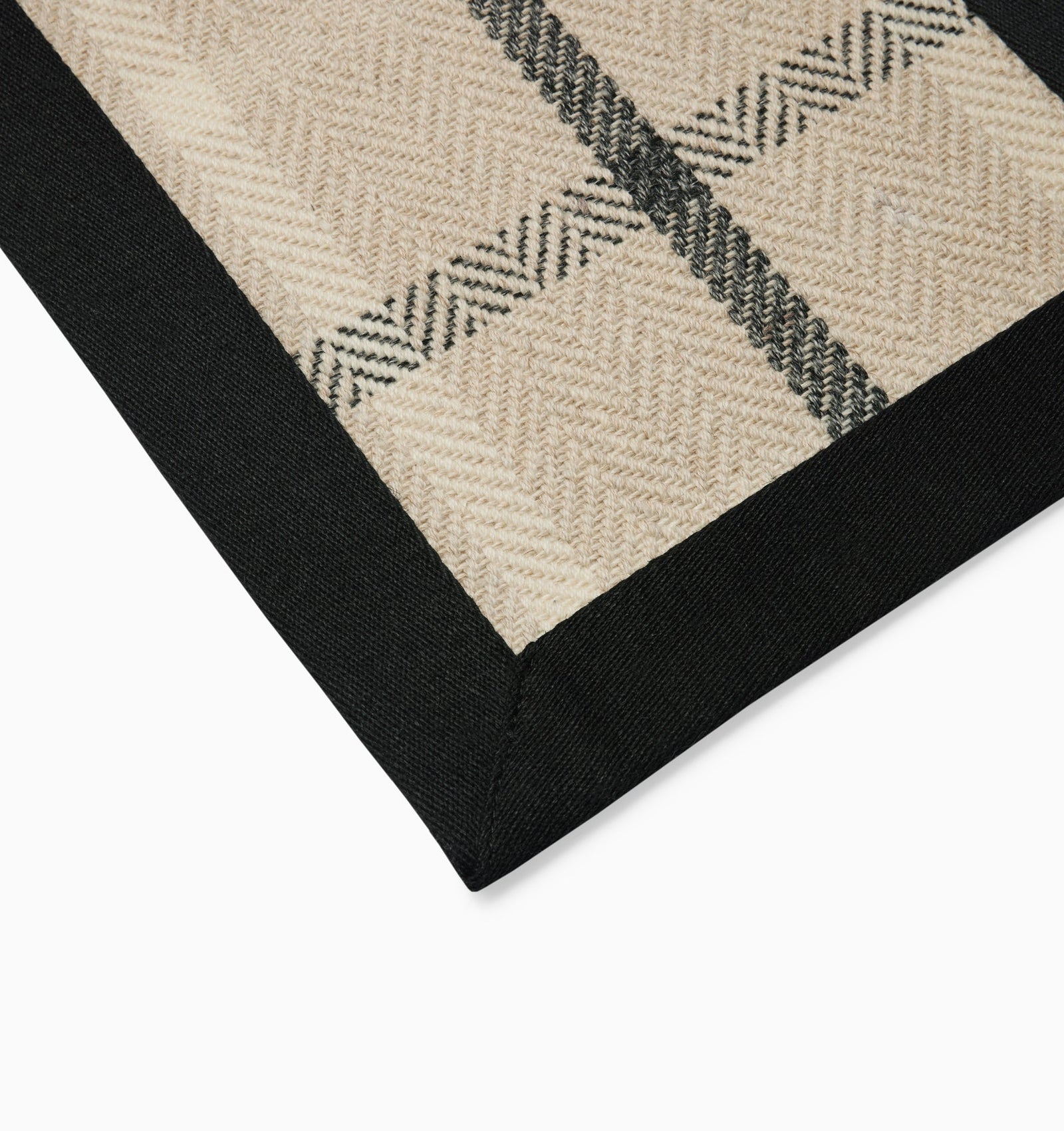 Bryant Rug