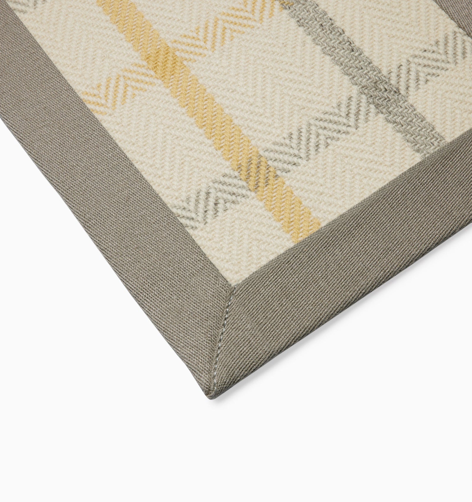 Bryant Rug