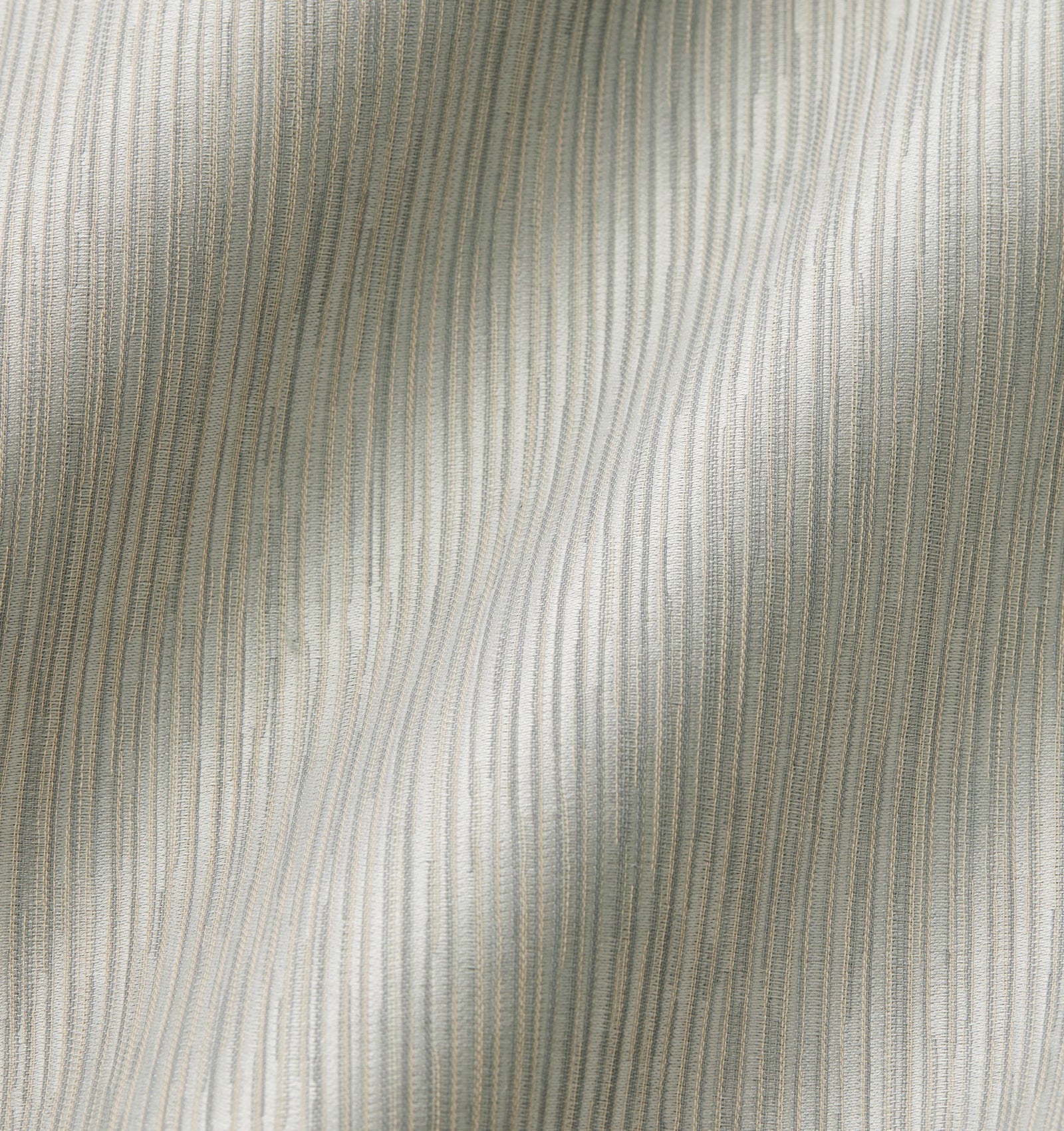 Cloister Duvet Cover