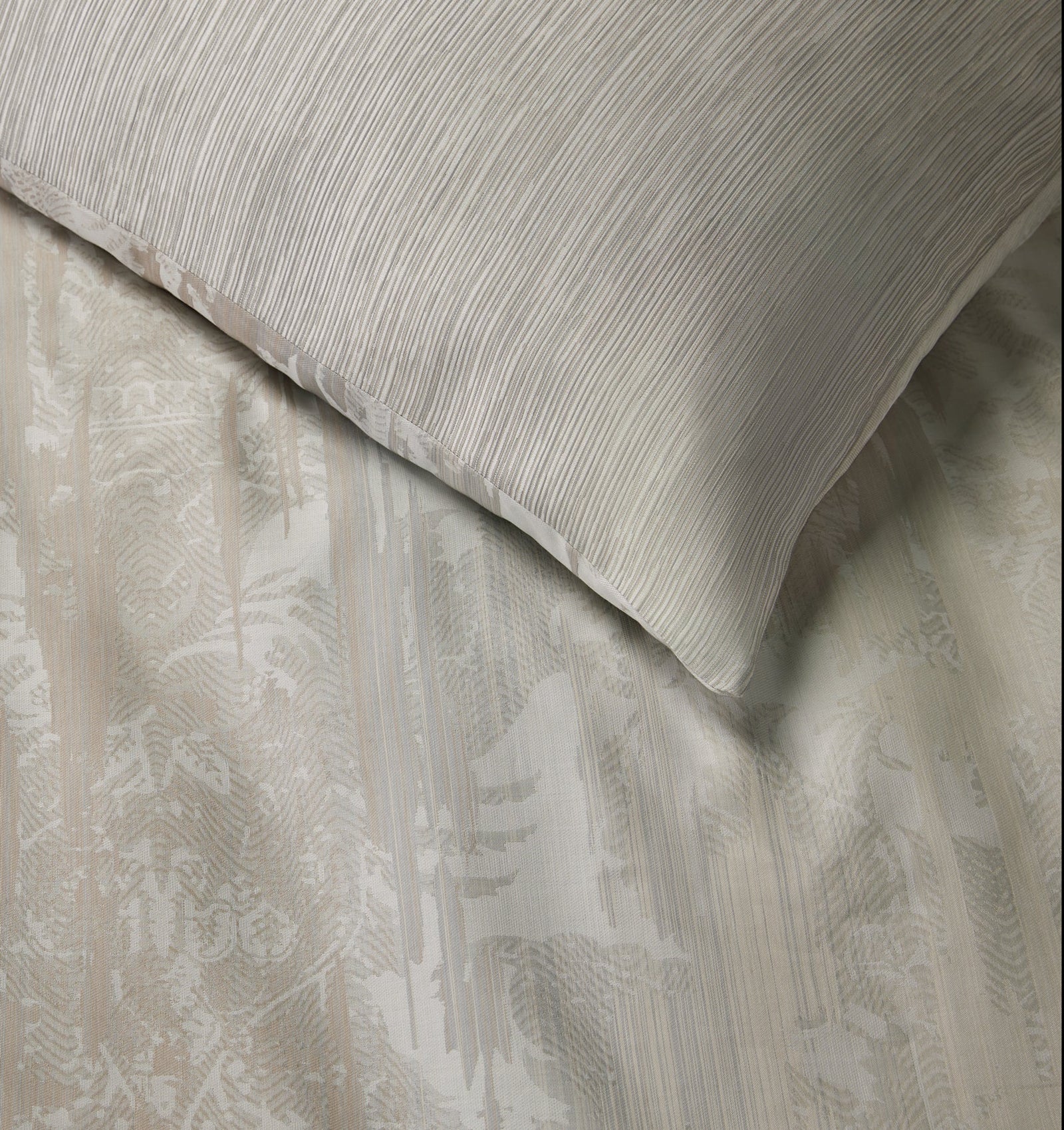 Cloister Duvet Cover