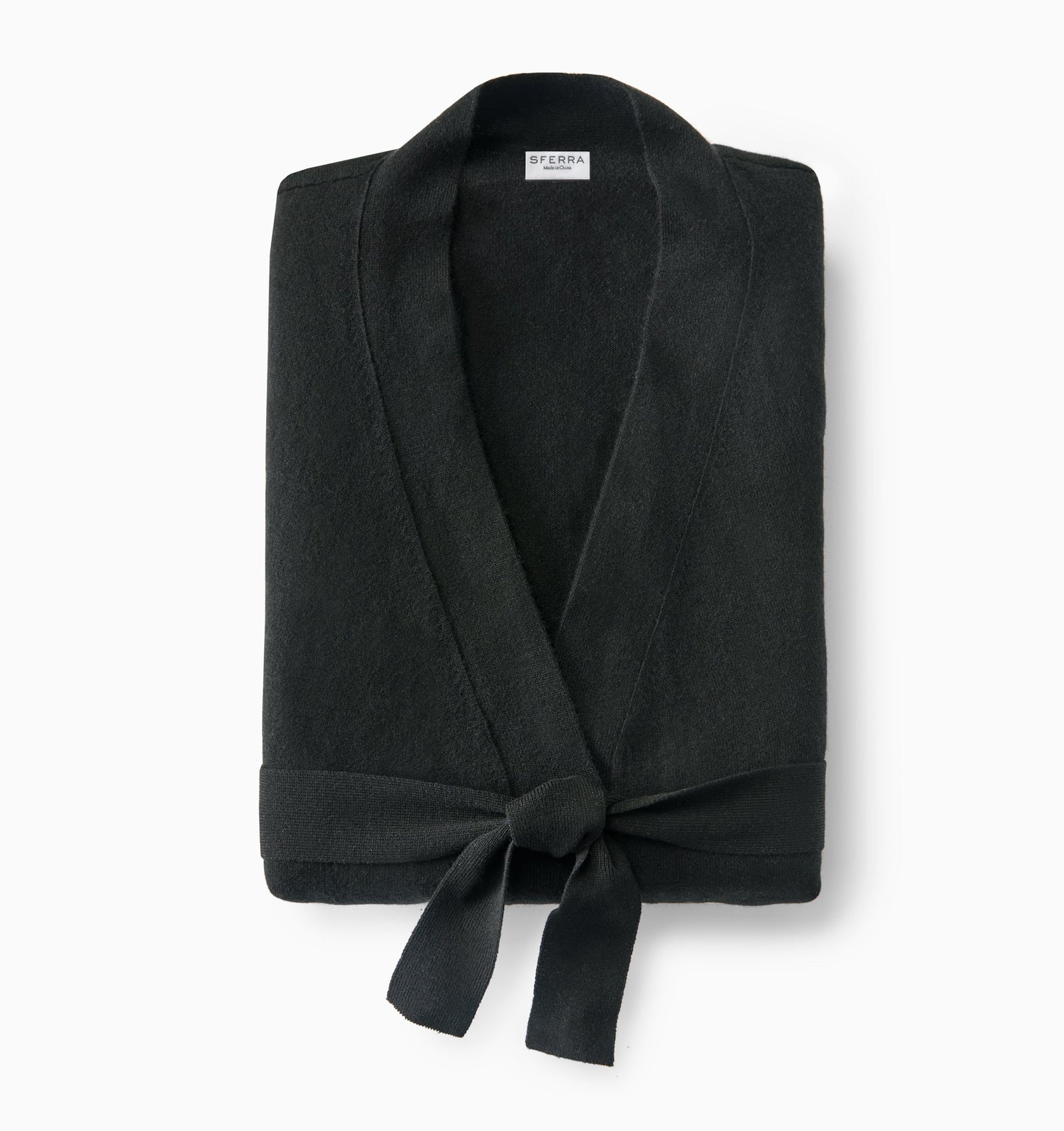 variant__black
