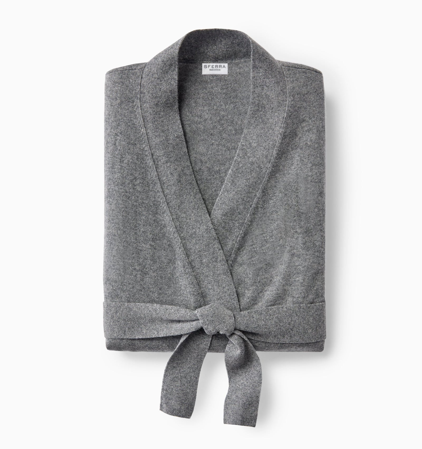 variant__grey