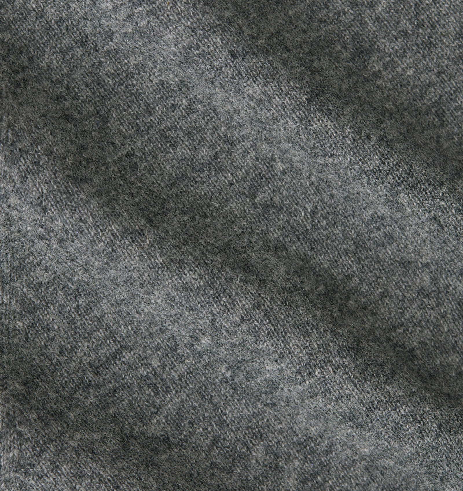 Uomo Cashmere Robe