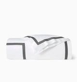 Estate Duvet Cover