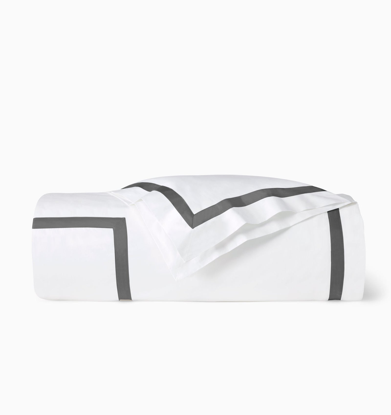 variant__white/charcoal