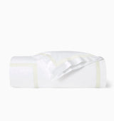 Estate Duvet Cover