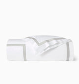 Estate Duvet Cover