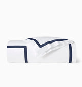 Estate Duvet Cover