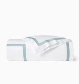 Estate Duvet Cover