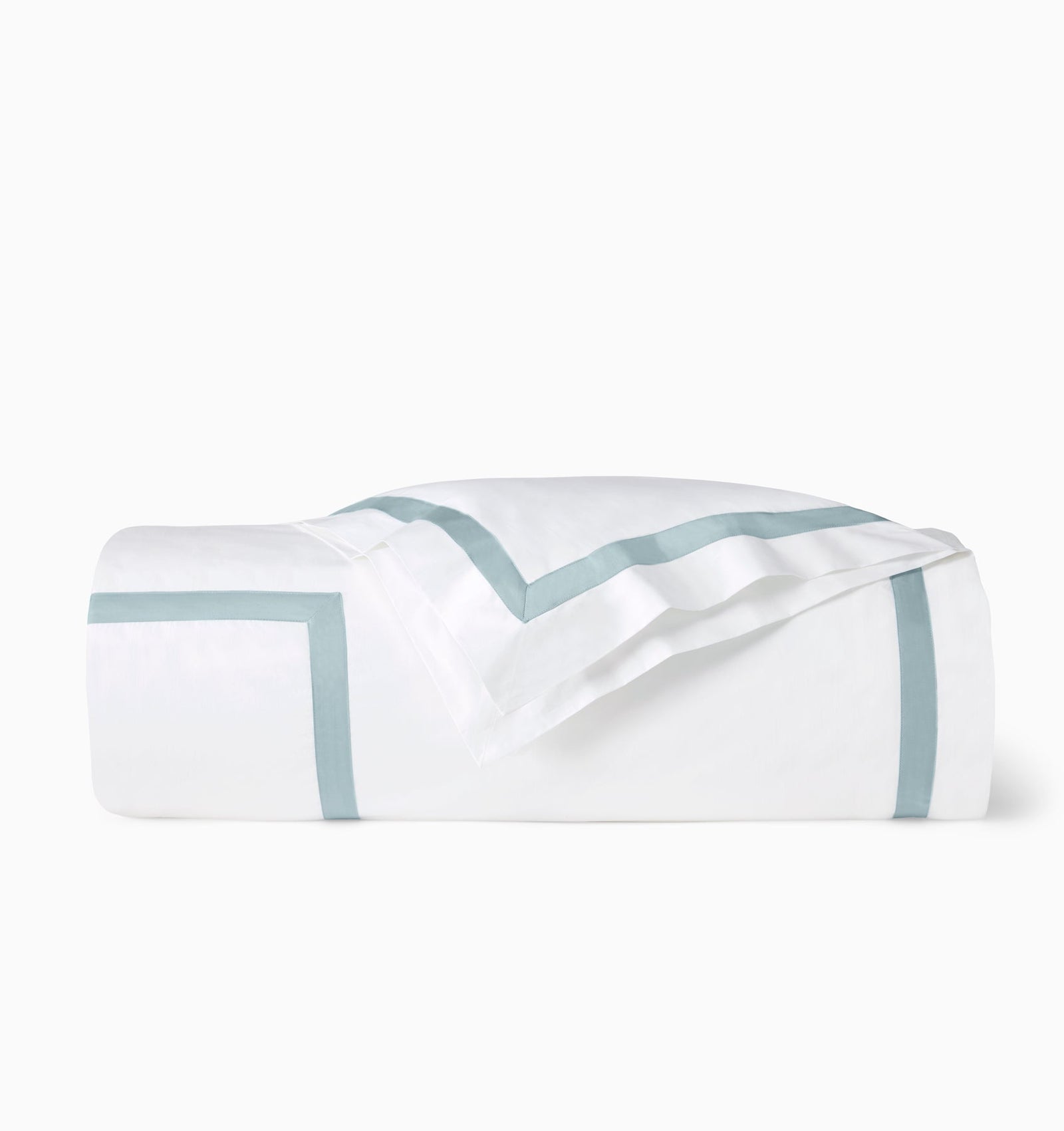 variant__white/poolside