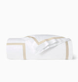 Estate Duvet Cover