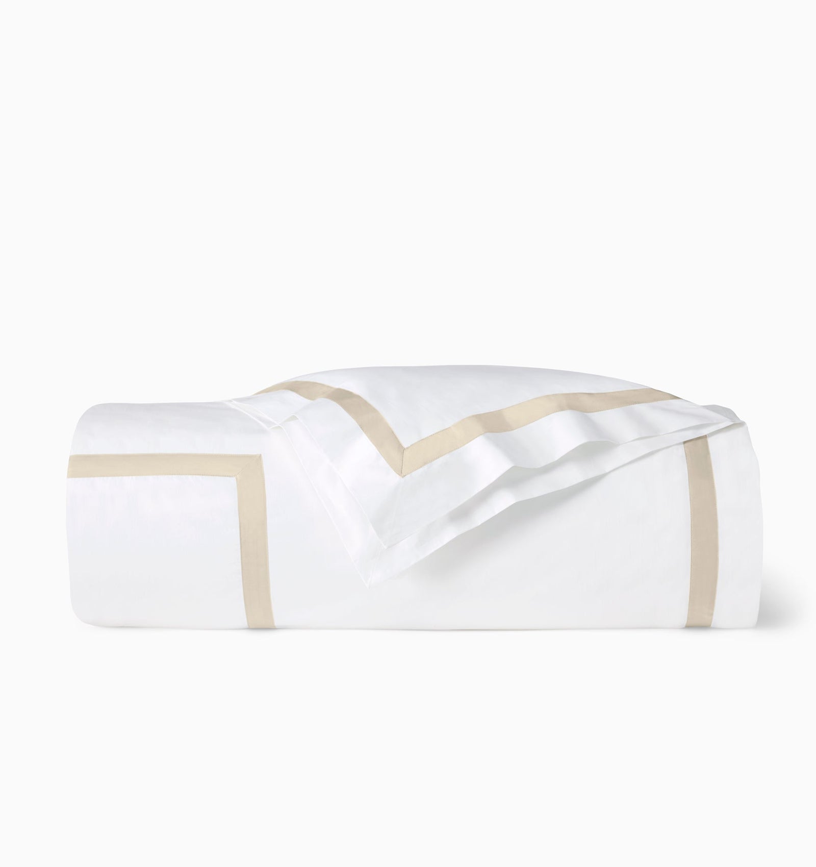 variant__white/sand