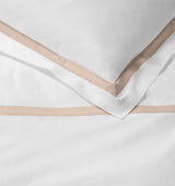 Estate Duvet Cover