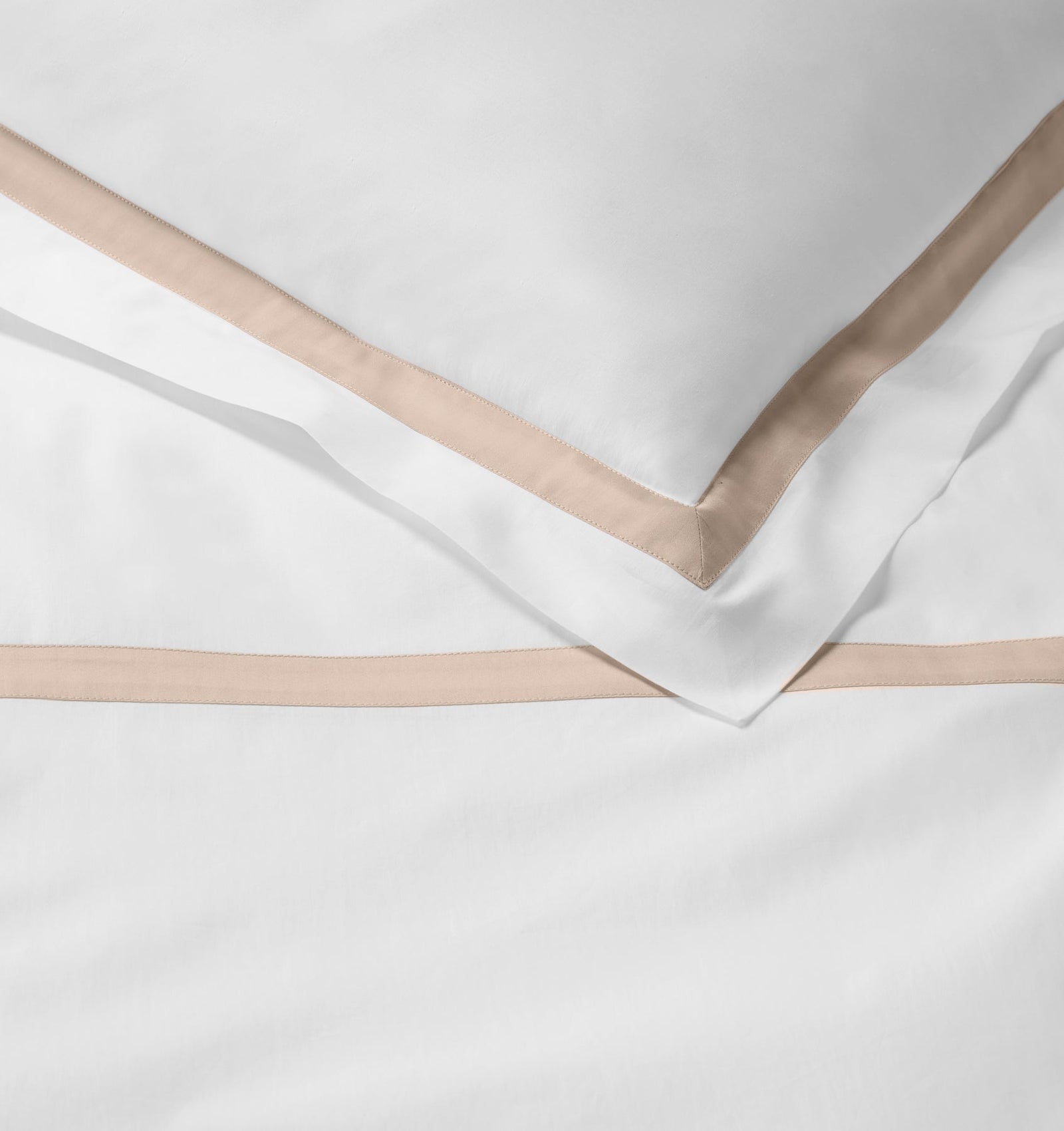 variant__white/sand
