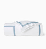 Estate Duvet Cover