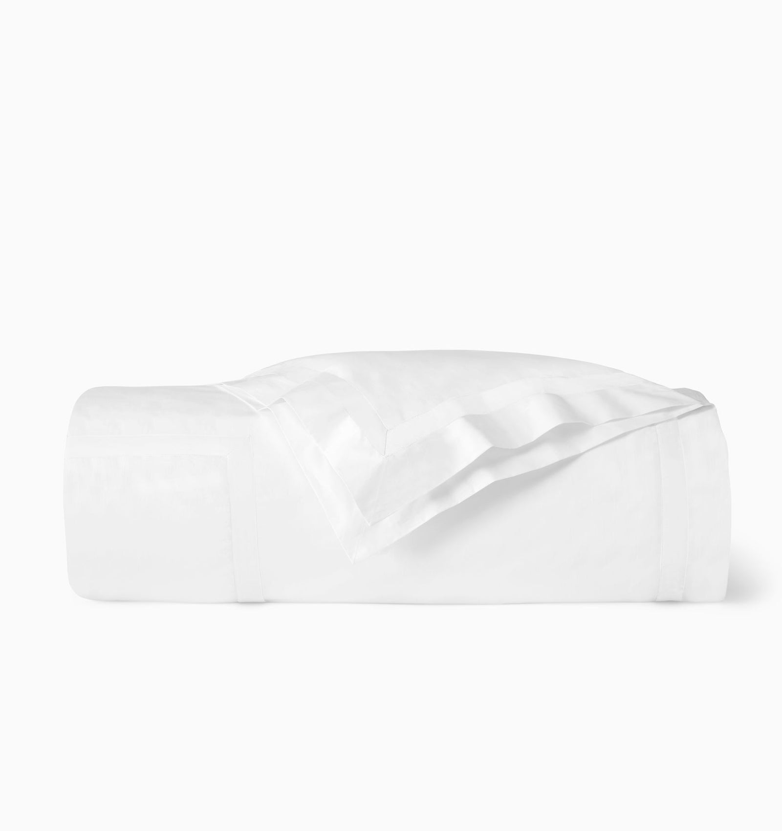 variant__white/white