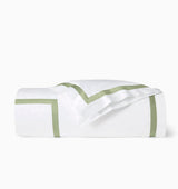 Estate Duvet Cover