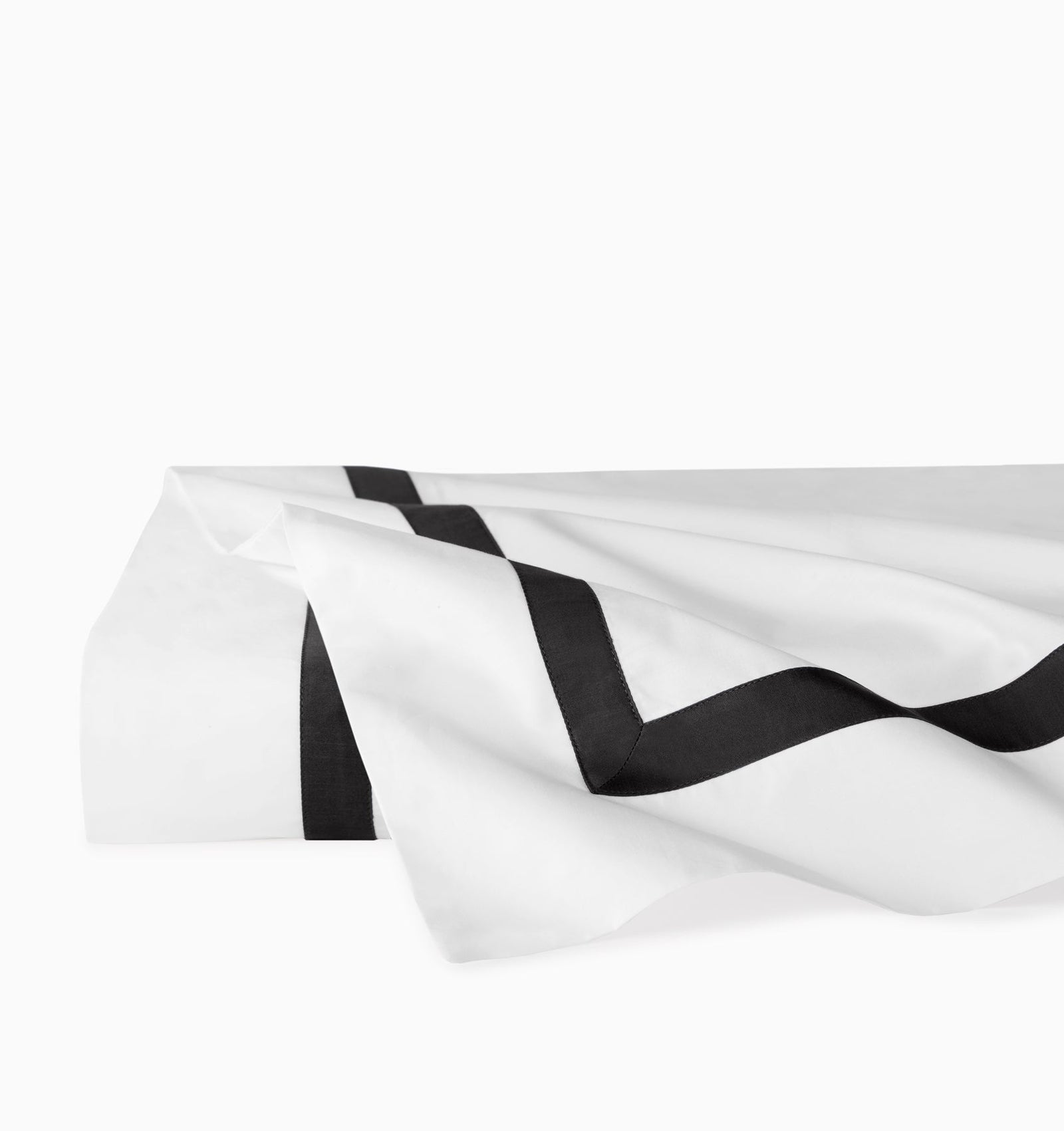 variant__white/black