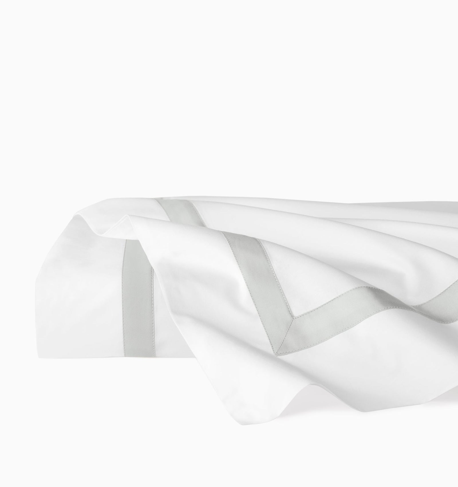 variant__white/lunar