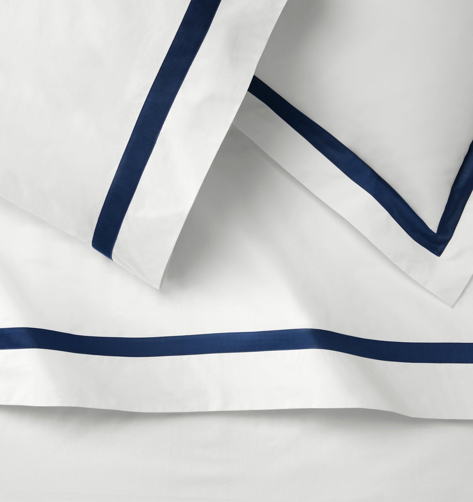variant__white/navy