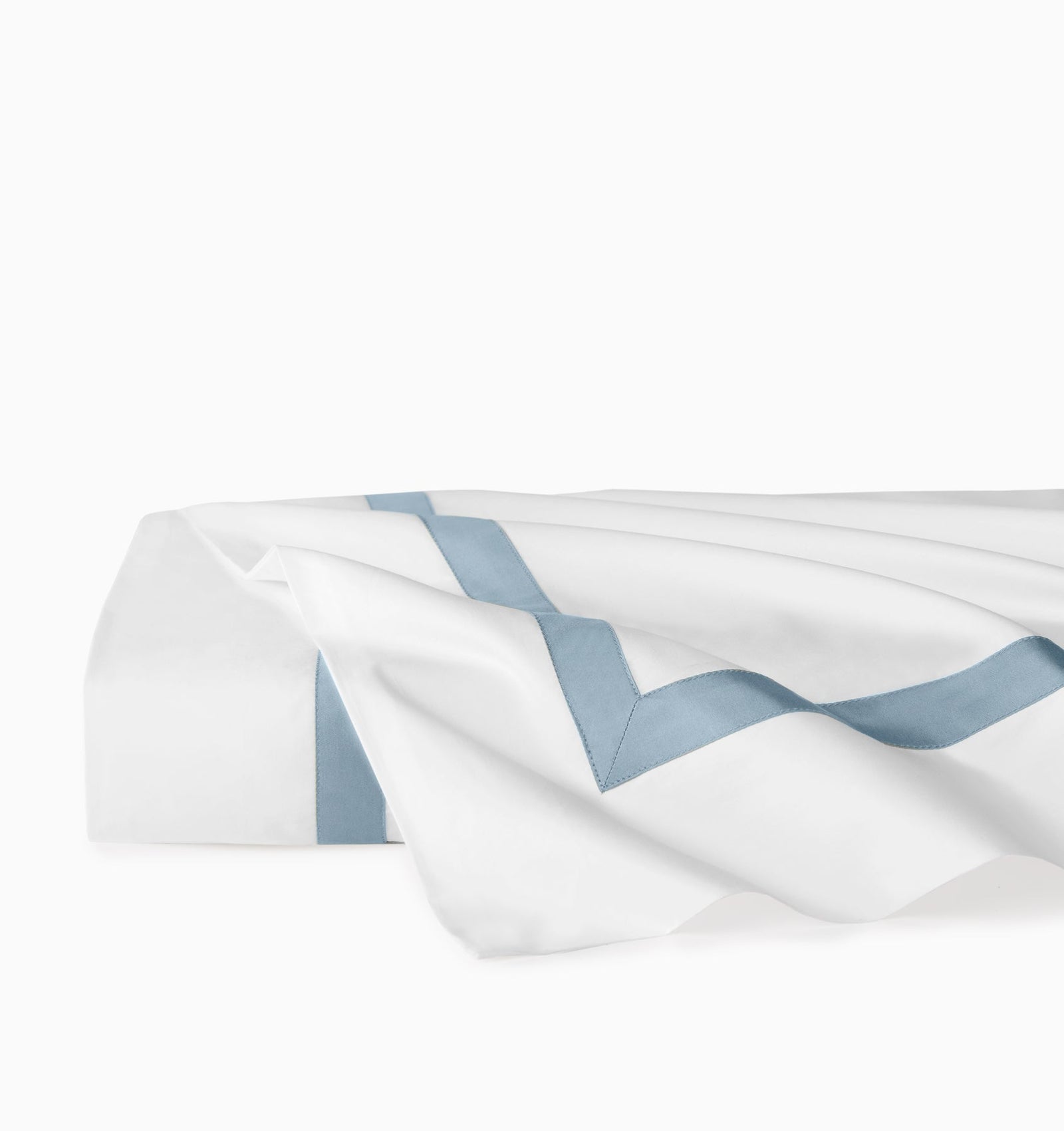 variant__white/sea