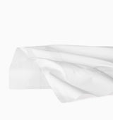 Estate Flat Sheet