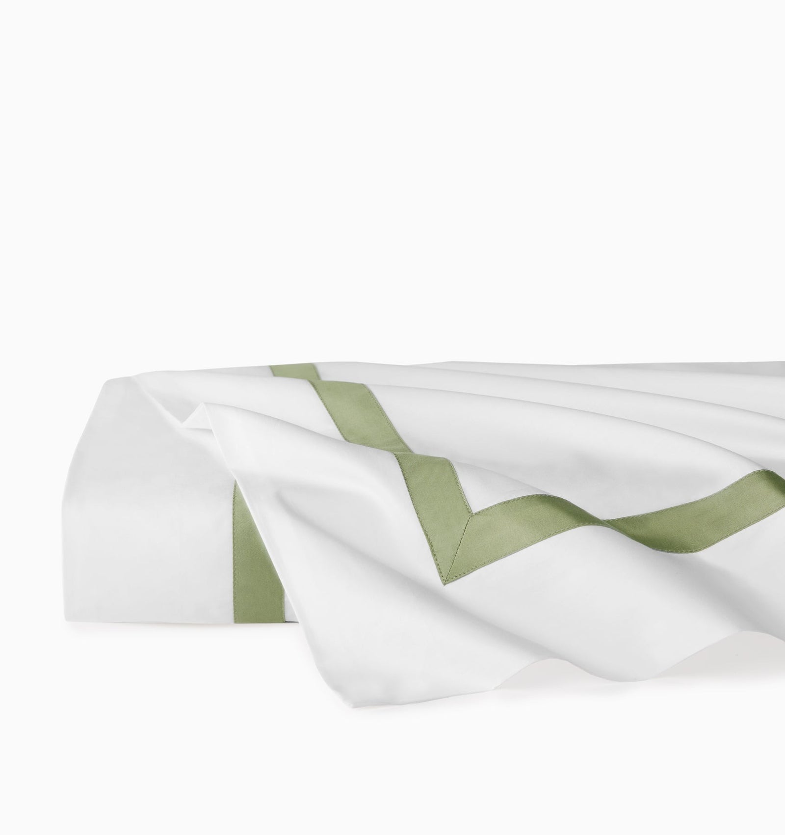variant__white/willow