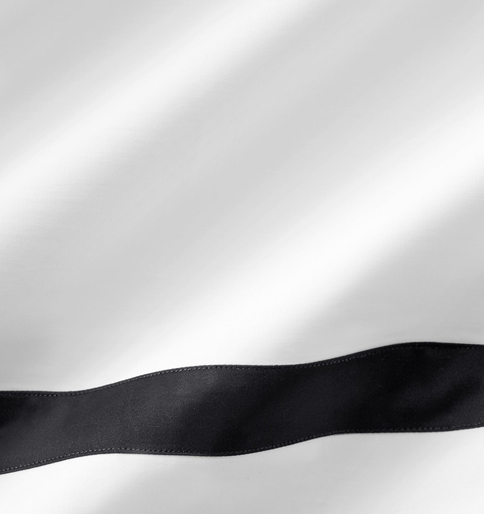 variant__white/black