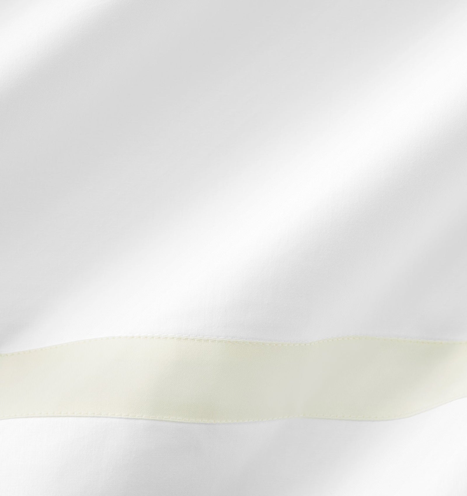 variant__white/ivory