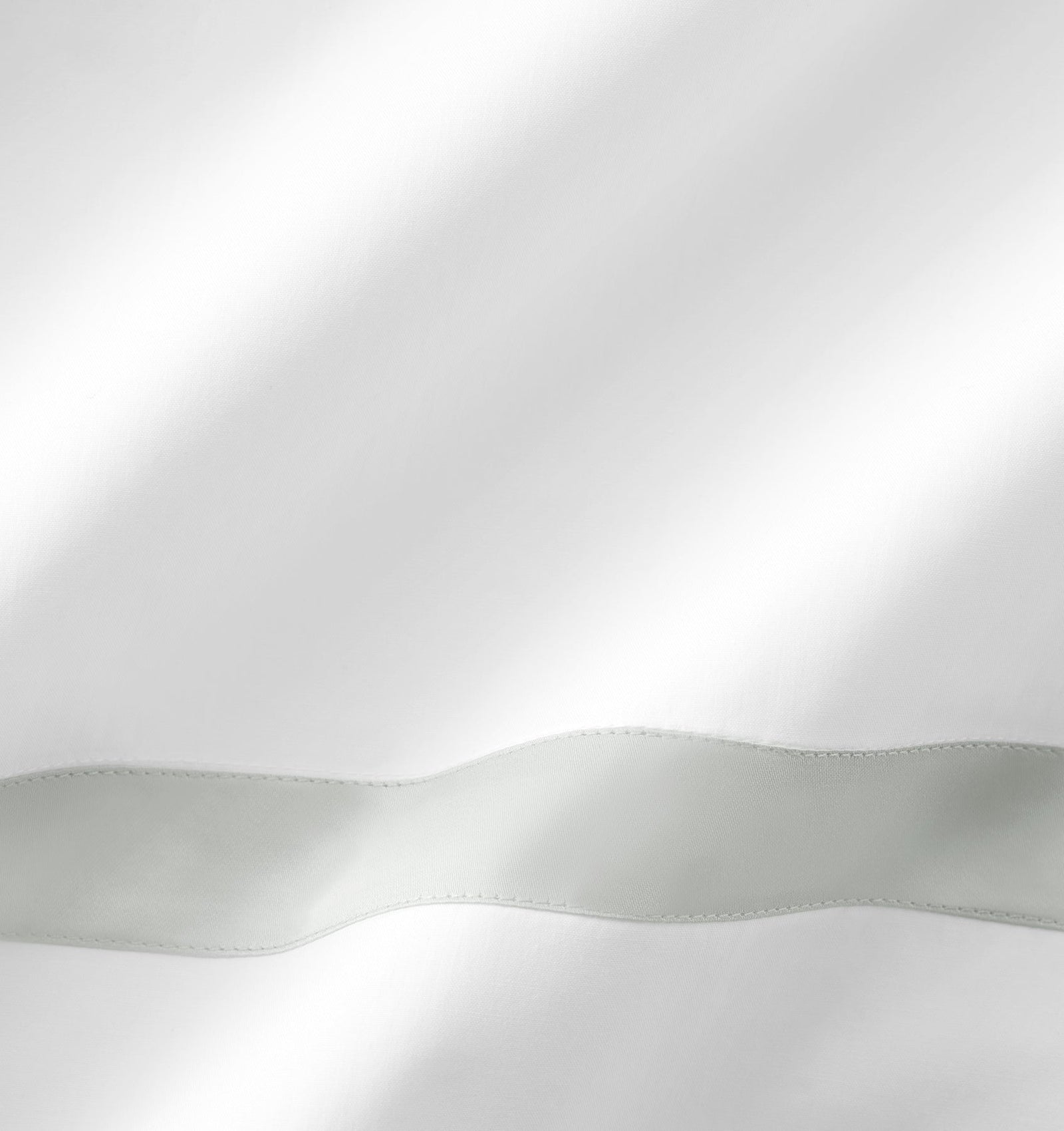 variant__white/lunar