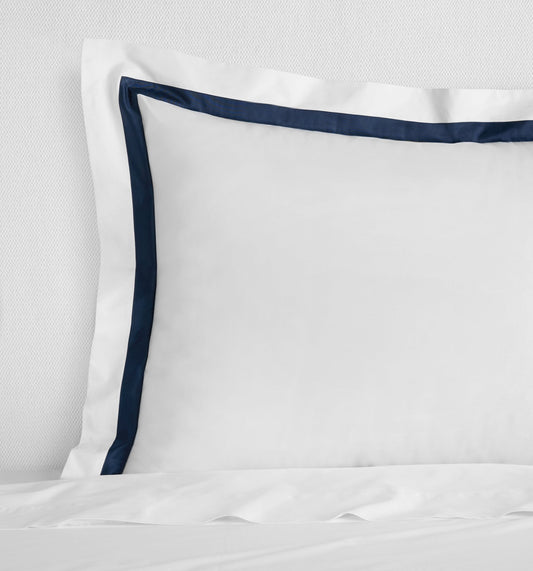 variant__white/navy