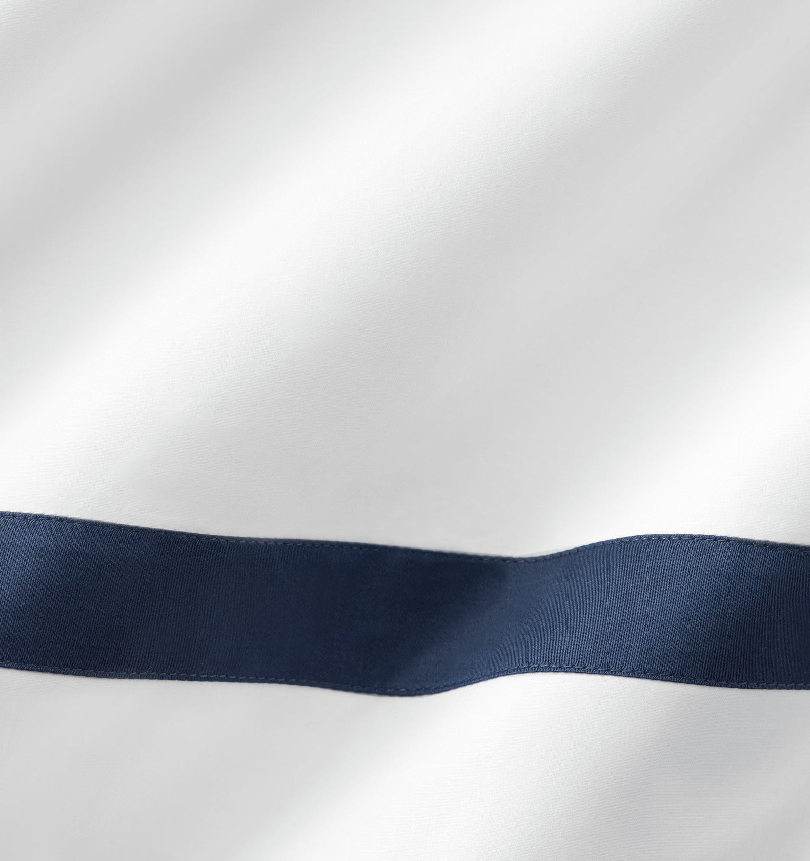 variant__white/navy