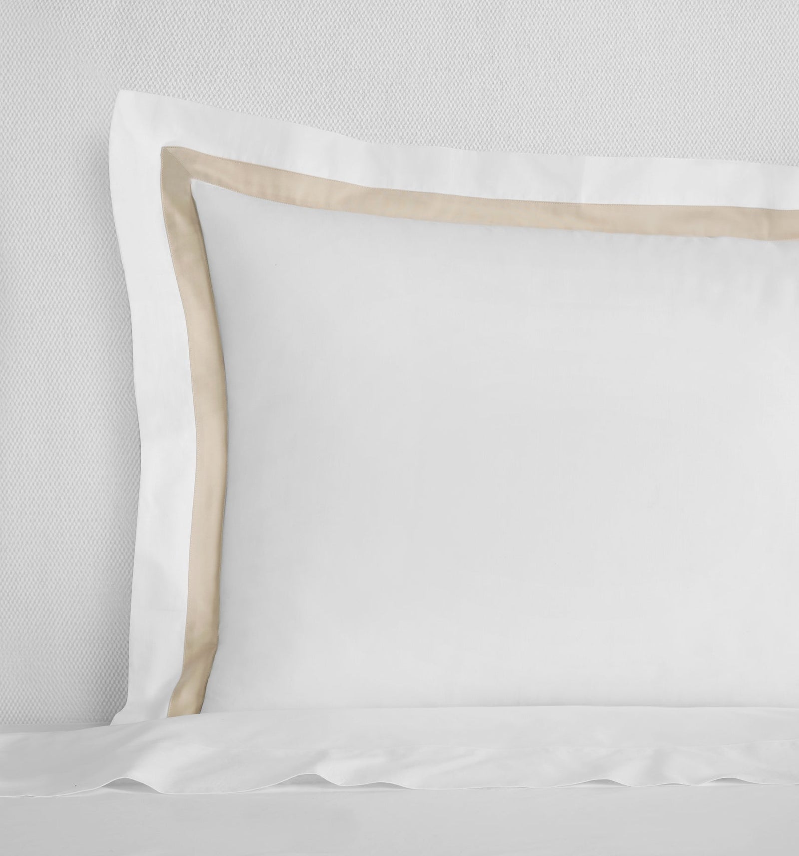 variant__white/sand