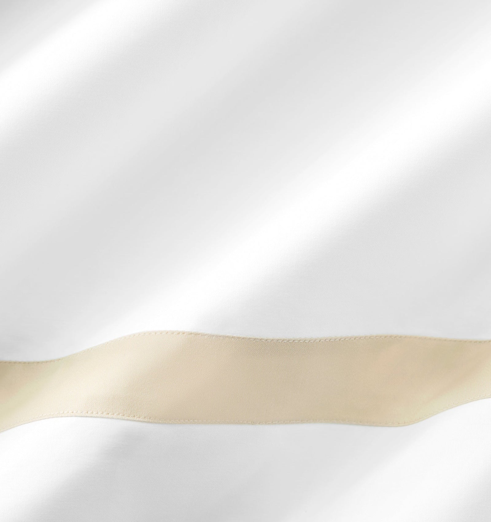 variant__white/sand