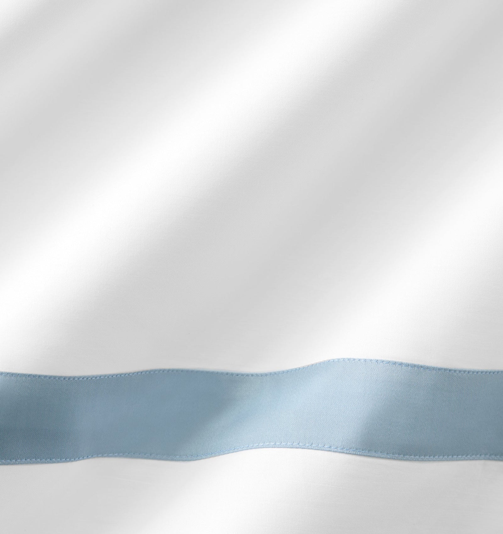 variant__white/sea