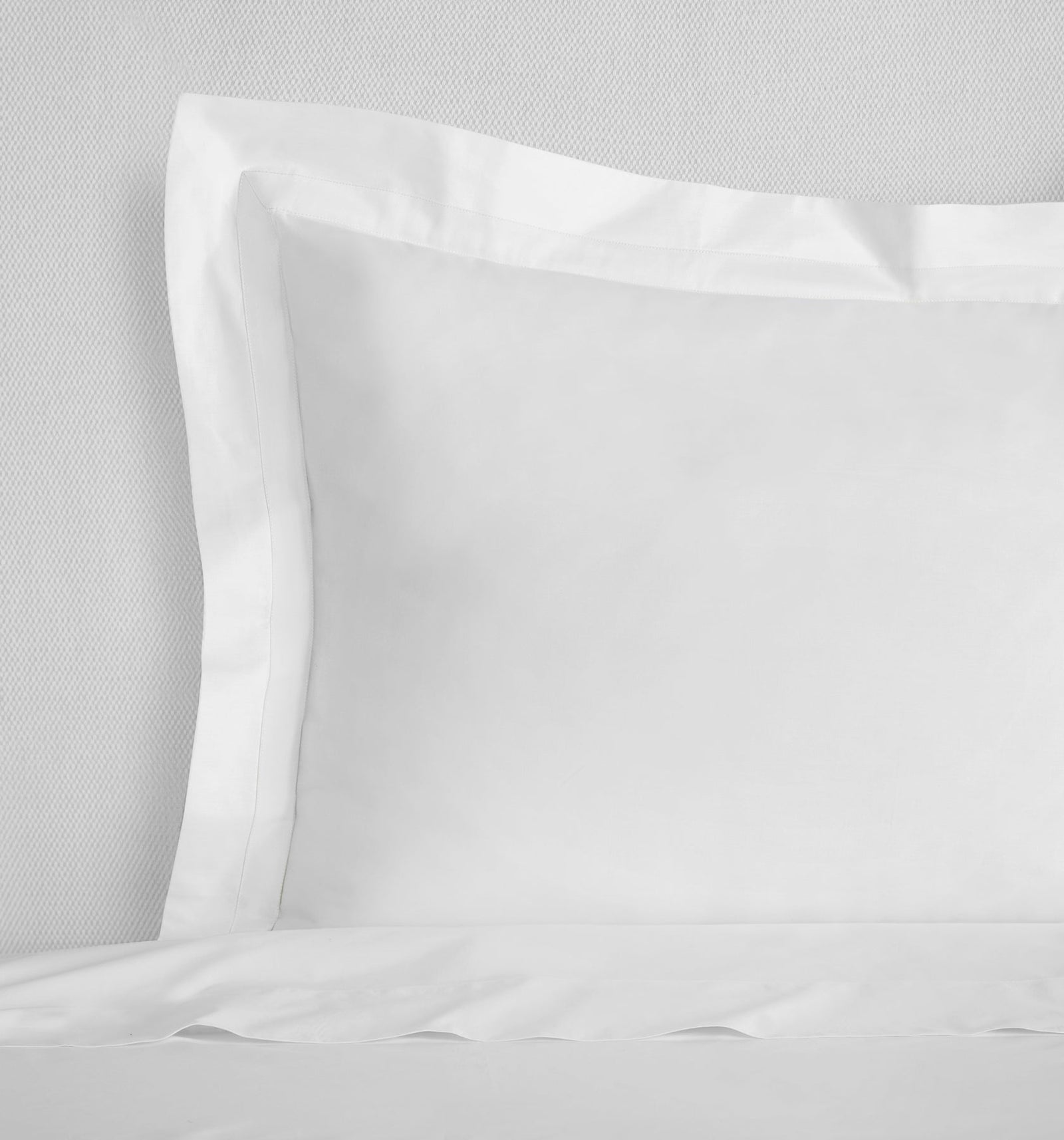variant__white/white