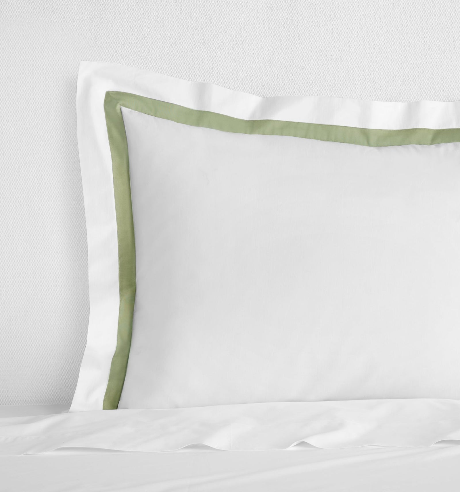 variant__white/willow