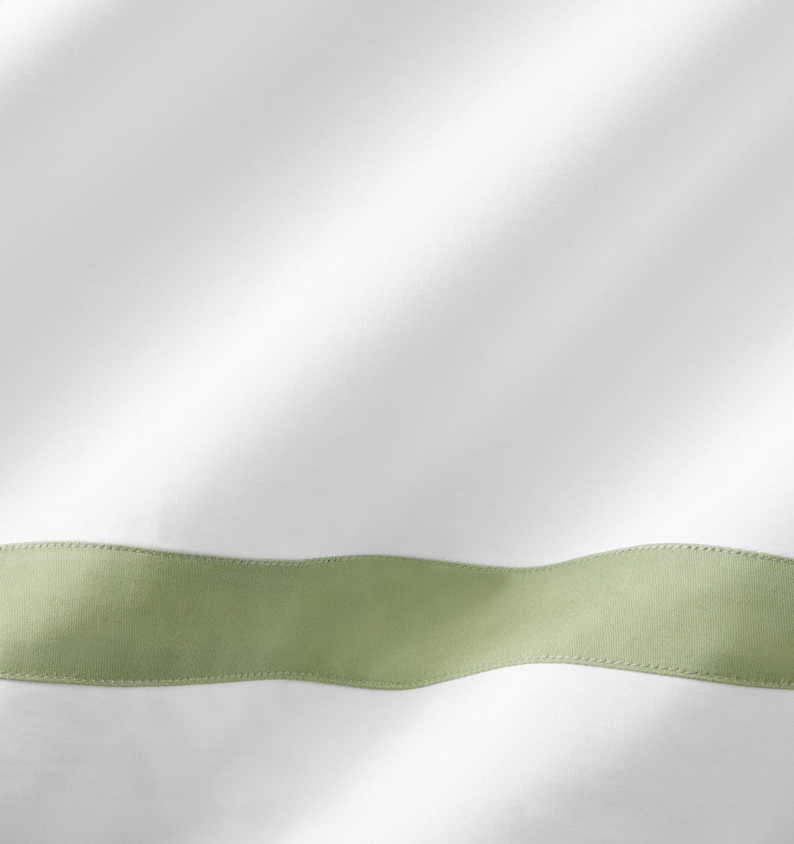 variant__white/willow