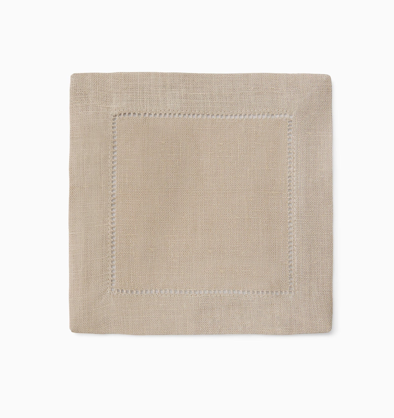 Festival Napkins in Neutral Tones