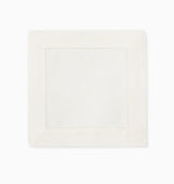 Festival Napkins in Neutral Tones