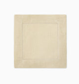 Festival Neutral Tones Collection