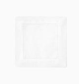 Festival Napkins in Neutral Tones