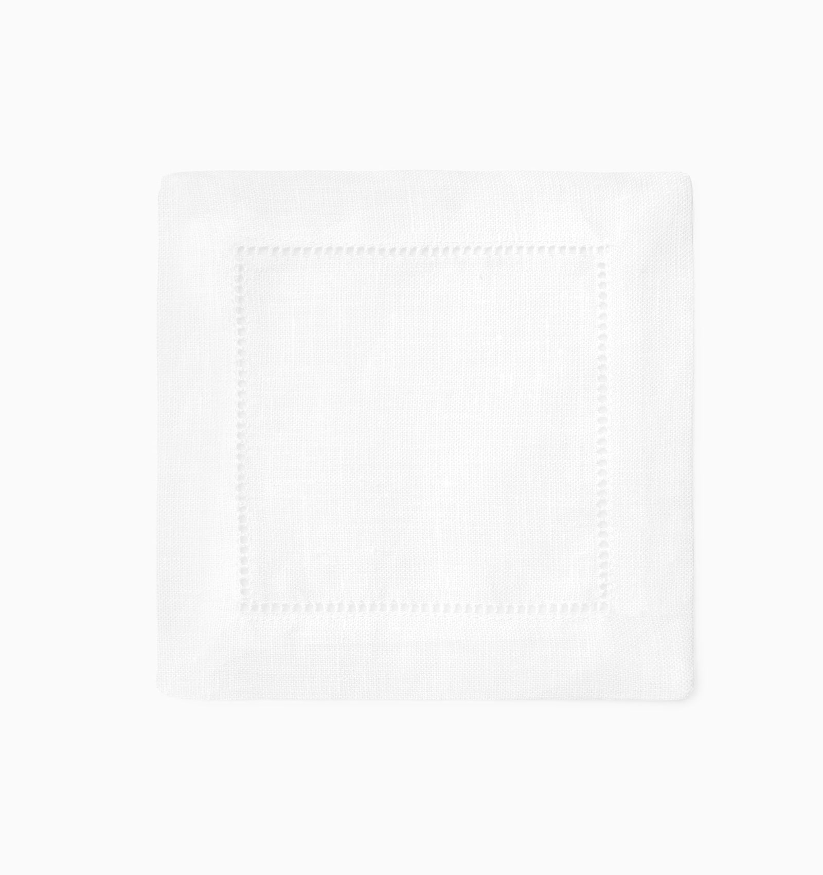 variant__white